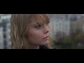 Coeur De Pirate Place De La Republique Video and Lyrics