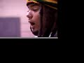 chamblee-stranger-jesus.html