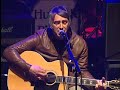 Paul Weller & Noel Gallagher Live. View in HD via www.vimeo.com/user842028/videos