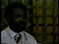 Ethiopian Comedy Part 4