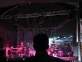 san pascualito en diciembr en cuautitlan... mmm ps ahi se los dejo disculpen el movimiento pero no deje de beilar jaja