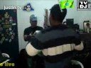 DJ DADO NA TVDJ (PARTE 8)