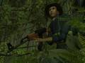 Vietcong theme