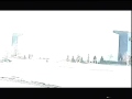 : The Pok Doc :: Wind Blowing : The Pok Doc :: Wind Blowing