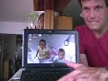 EEE-PC 1000H impressions