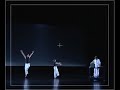 Icons 2/Ziya Azazi/Serge Adam/Su Günes Milhadiz/Performance