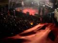 videos de DITA E FLAMURIT NE SHKUP  28-11-2008