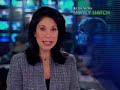 MoneyWatch (CBS News)