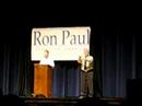 Rand Paul Rand Paul