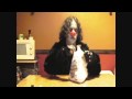 See Video