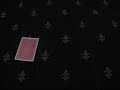 Bloopers \"Suite de l\