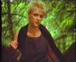 Annabel Lamb - Riders on The Storm