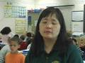 videos de Taiko Drumming at Bryn Mawr Elementary