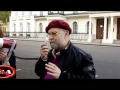 Raja Petra Kamarudin (RPK): To Get The Real Democracy, We Have To Remove The ISA