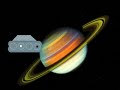 Mongoosh - Aliens