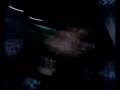 videos de Serata DJ Guetta a Praia dos Pescadores