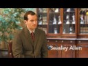 Chad Cook on Fosamax Litigation