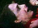 Demian salva a Gabriela...Cap 121