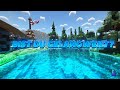 ytPrev