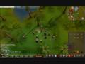 videos de Darth g mual gets 99 hunter!