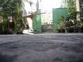 videos de cwalk hapee feet adrien o9