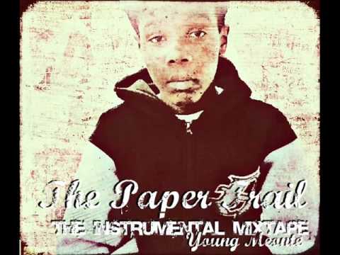 (Meonte Productions) - Xylophone