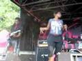 Tamar-Kali-the-Afro-