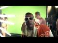 videos de the game ft.kanye west -  wouldnt get far(uncensored)
