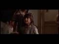 Annie - It's a Hard Knock Life