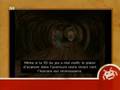 videos de Retro Game One - Théme Dark - www.ultimate-console.fr