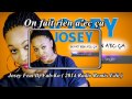 Josey - On fait rien avec ça ( Remix ) by Dj Fab-Ko Josey - On fait rien avec ça ( Remix ) by Dj Fab-Ko
