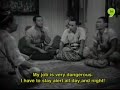 P.Ramlee - Pendekar Bujang Lapok