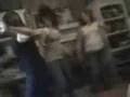 videos de Mosh Pit Maniaks
