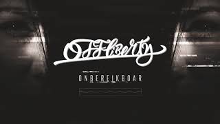 Descargar Offliberty - Onbereikboar Prod. Groene Viengers MP3. Offliberty - Onbereikboar Prod. Groene Viengers