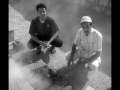 المرحوم خميس الزهراني