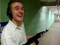Mistk�fer Saiga MK AK74