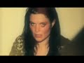 The Kills – Superpowerless