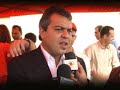 Secretário da SSP GO afirma que Alcides Rodrigues Governa Para Todos da Capital ao Interior