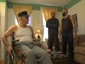 Street Fighter: The Later Years - Part II Street Fighter: The Later Years - Part II