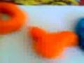 videos de Playdoh: A Walk