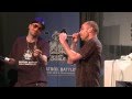Elimination - L.O.S beatbox France