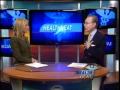 Healthbeat - Heart Attack or Heart Burn