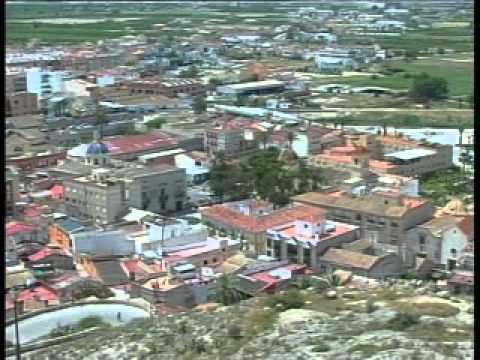 ENERGETICA -