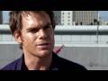 Dexter Tribute to Miguel Prado
