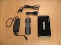 How to build your own external harddisk How to build your own external harddisk