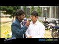 Bharatstudent Big Fresher1 Bharatstudent Big Fresher1