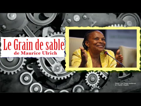 Image de prévisualisation YouTube