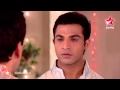 Saath Nibhaana Saathiya - 17th July 2012