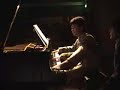 hikari kiyama:composer kentaro noda:piano 《 3 shells》