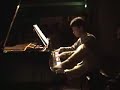 hikari kiyamacomposer kentaro nodapiano 3 shells.html